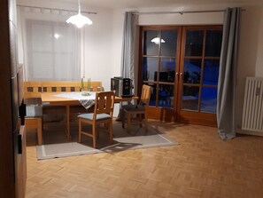 Restauración