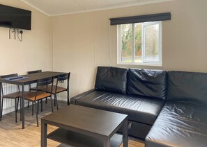 Imagen sin descripción, 5 de 9, botón