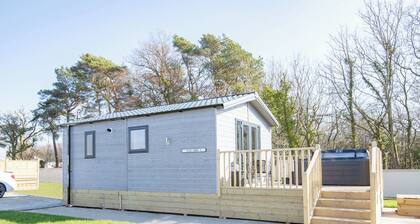 1 bedroom accommodation in Kilwinning