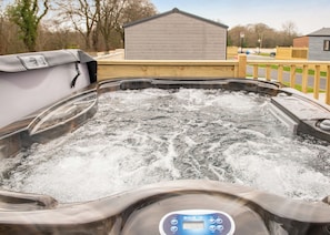 Oklassificerad bild, 2 av 9, knapp