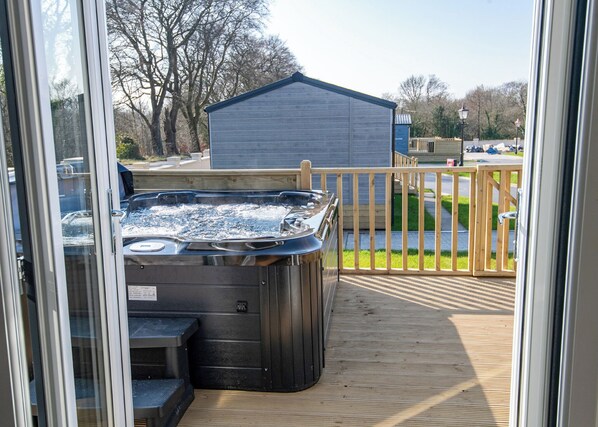 Luokittelematon kuva, 1 kautta 10, painike