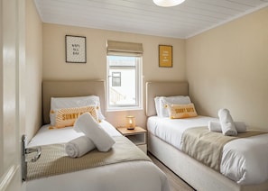 3 habitaciones y wifi gratis 