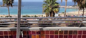 Property grounds - Luxury holiday apartments with private pool (Mogán)