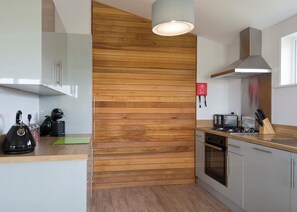 雪櫃、焗爐、爐具、多士爐