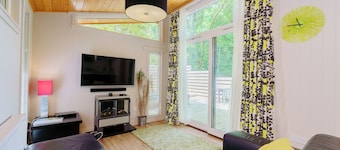 1 bedroom accommodation in Birnam by Dunkeld