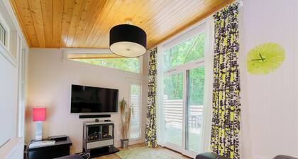 1 bedroom accommodation in Birnam by Dunkeld