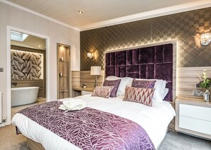 2 chambres