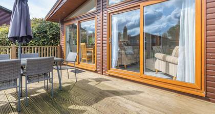 1 chambres Ă coucher Ă Albury, Guildford