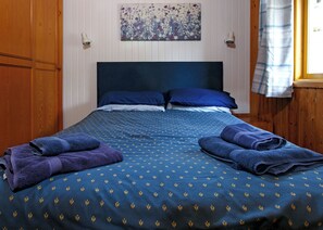 2 quartos