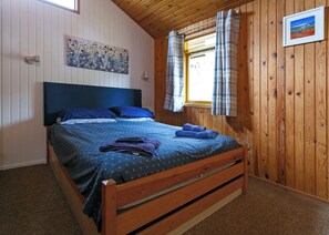 1 chambre