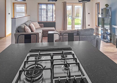 3 bedroom accommodation in Newbury