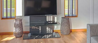 3 chambres à coucher à Newbury