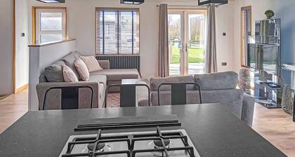 1 bedroom accommodation in Newbury