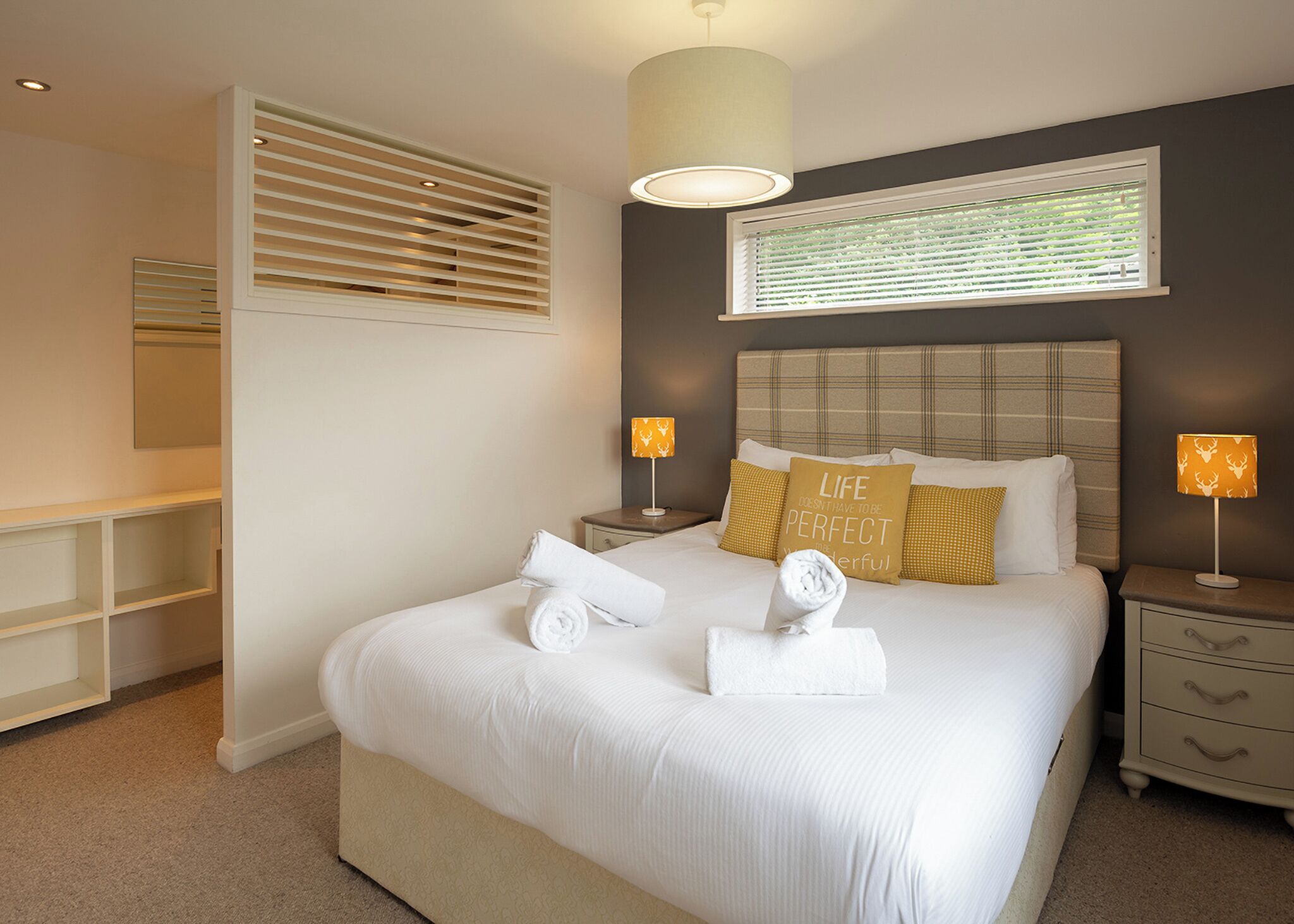 1 chambre, Wi-Fi gratuit