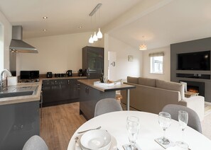 Nicht klassifiziertes Bild, 4 von 11, Schaltfläche