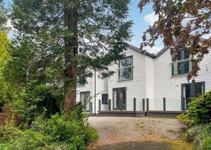 Exterieur