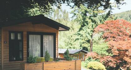 1 bedroom accommodation in Birnam by Dunkeld