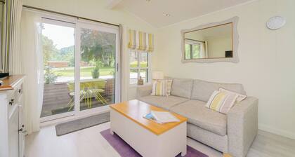 1 bedroom accommodation in Birnam by Dunkeld