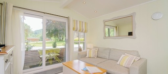 1 bedroom accommodation in Birnam by Dunkeld