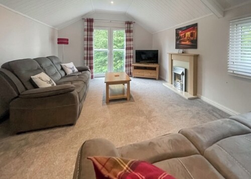 3 bedroom accommodation in Milnthorpe