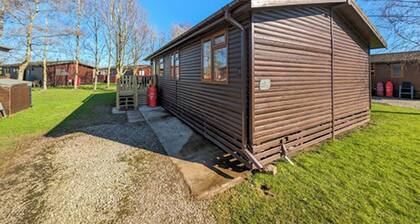 3 bedroom accommodation in Carnforth