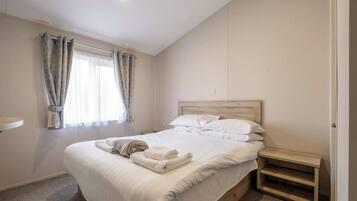 3 bedrooms, Internet