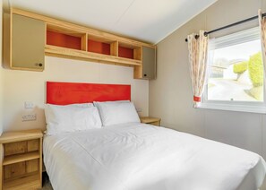 2 Schlafzimmer, kostenloses WLAN