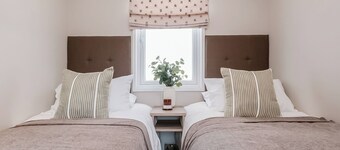 2 bedroom accommodation in Skirlaugh, Nr Hull