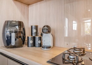 Miscellaneous - 1 bedroom accommodation in Skirlaugh, Nr Hull (Skirlaugh, Nr Hull)