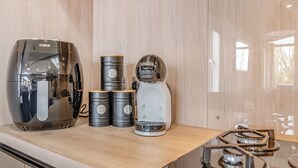 Miscellaneous - 2 bedroom accommodation in Skirlaugh, Nr Hull (Skirlaugh, Nr Hull)