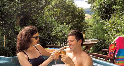 1 bedroom accommodation in Harrogate