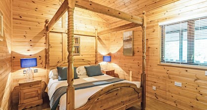 1 bedroom accommodation in Harrogate