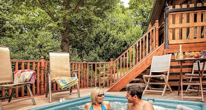 1 bedroom accommodation in Harrogate