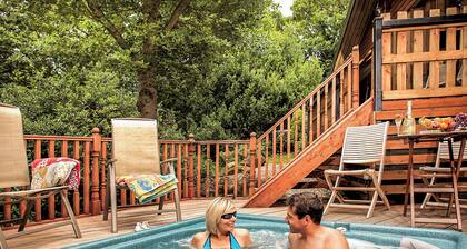 1 bedroom accommodation in Harrogate