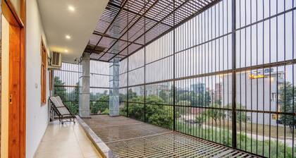 Lime Tree Hotel and Banquet Greater Noida