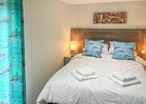 1 habitación y wifi gratis