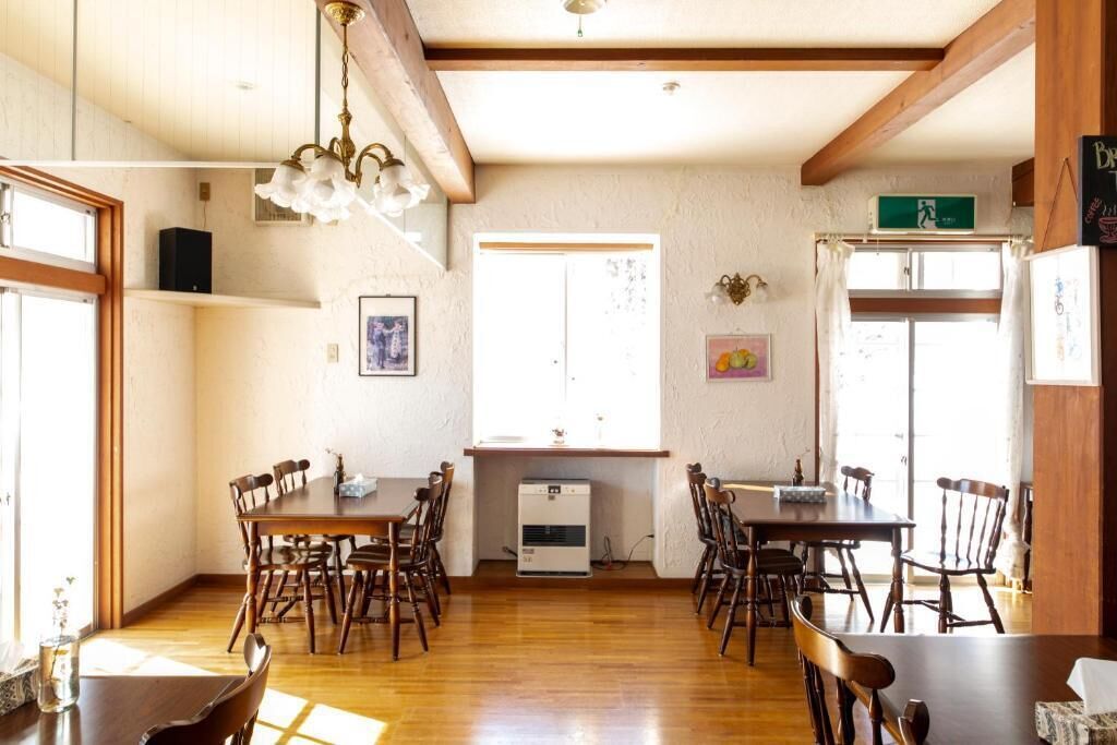 用餐