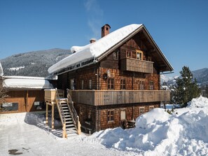 Aussenbereich