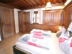 2 camere, Wi-Fi