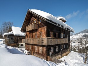 Aussenbereich