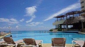 Uklassifisert bilde, 5 av 51, knapp