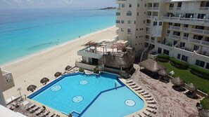 Uklassifisert bilde, 3 av 51, knapp