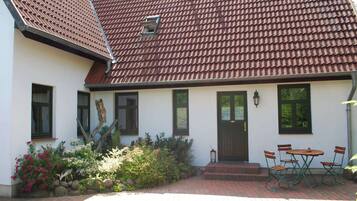 Exterieur