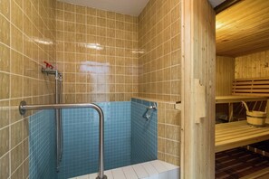 Spa - Apartment in Riezlern near Ski Slope (Riezlern, Kleinwalsertal)