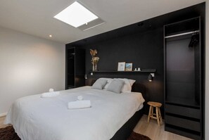 1 chambre, Wi-Fi