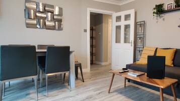 Smart TV, videogames, livros