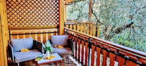 Nicht klassifiziertes Bild, 4 von 16, Schaltfläche