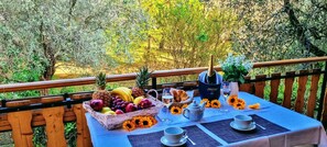 Imagem sem classificação, 5 de 16, botão