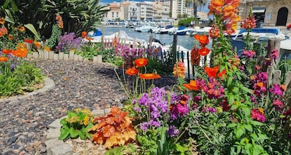 Villa Ă Castelnau d'Aude avec Piscine