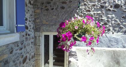 Cottage in Mirabel near Chauvet Cave